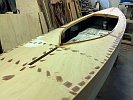 gal/Beth Sailing Canoe Boreal/_thb_boreal165.jpg